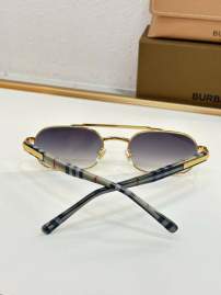 Picture of Burberry Sunglasses _SKUfw80882278fw